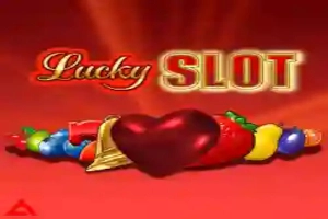 Lucky Slot