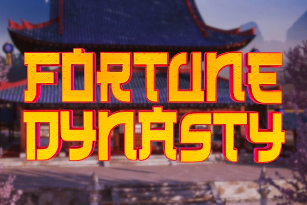 Fortune Dynasty