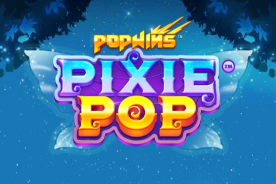 Pixiepop