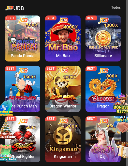 565BET promo