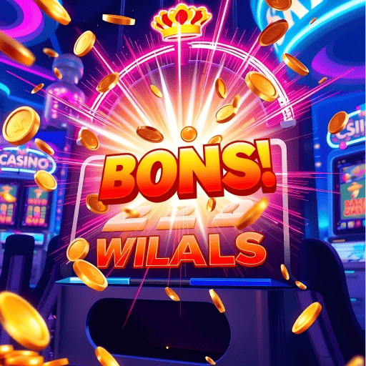 Como baixar o APK oficial da 565BET no Android