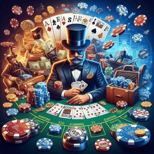 565BET app com funções completas para apostas