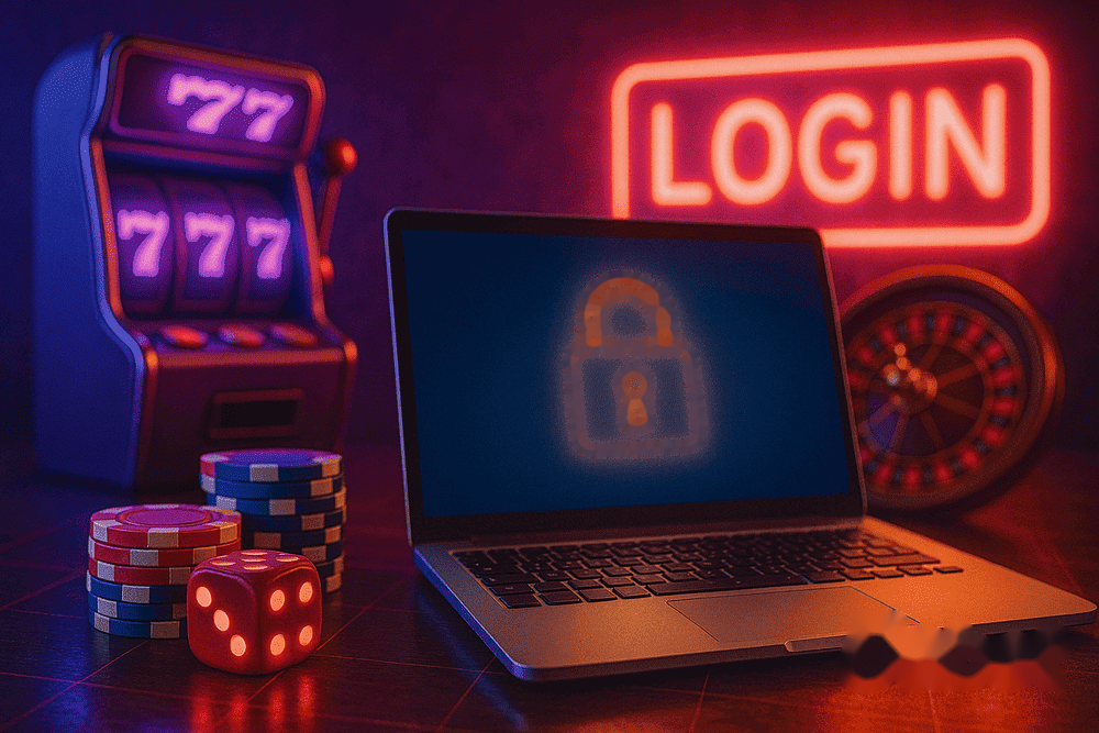 Perguntas e respostas sobre funcionamento da plataforma 565BET