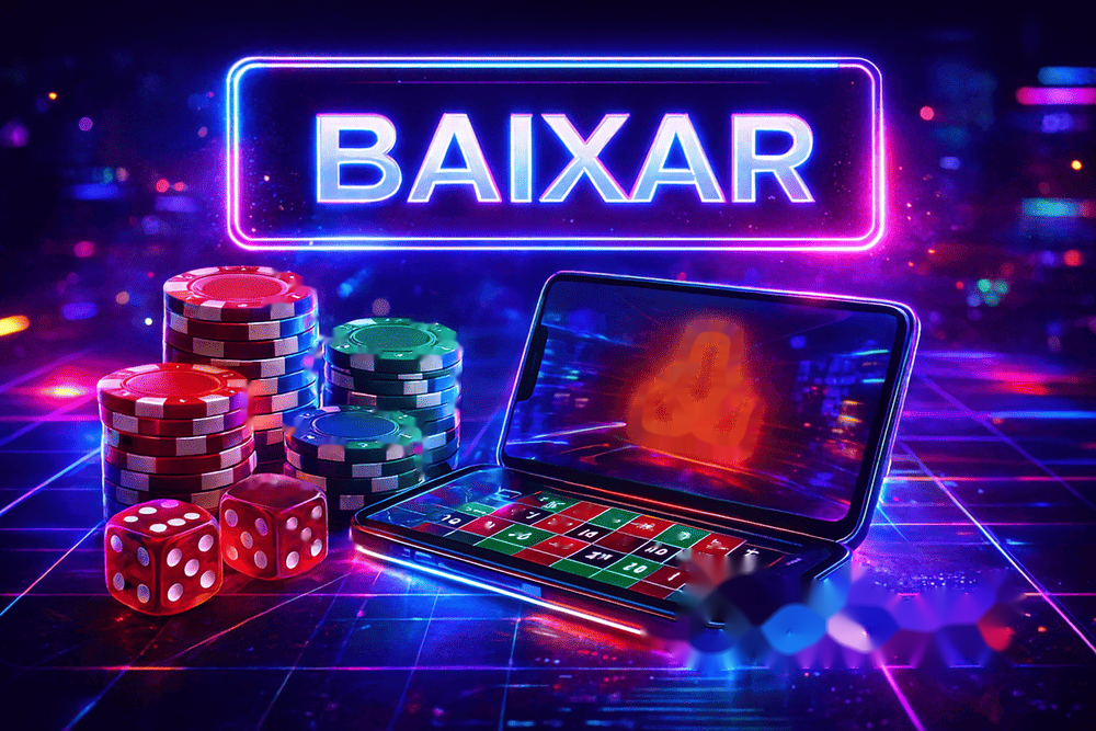 565BET app com download fácil e gratuito