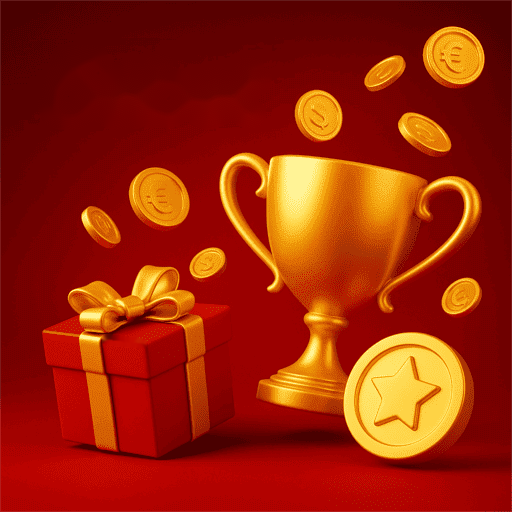 Estratégias de apostas esportivas na 565BET para melhores resultados