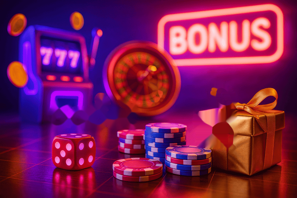 565BET Telegram oficial com atualizações diárias