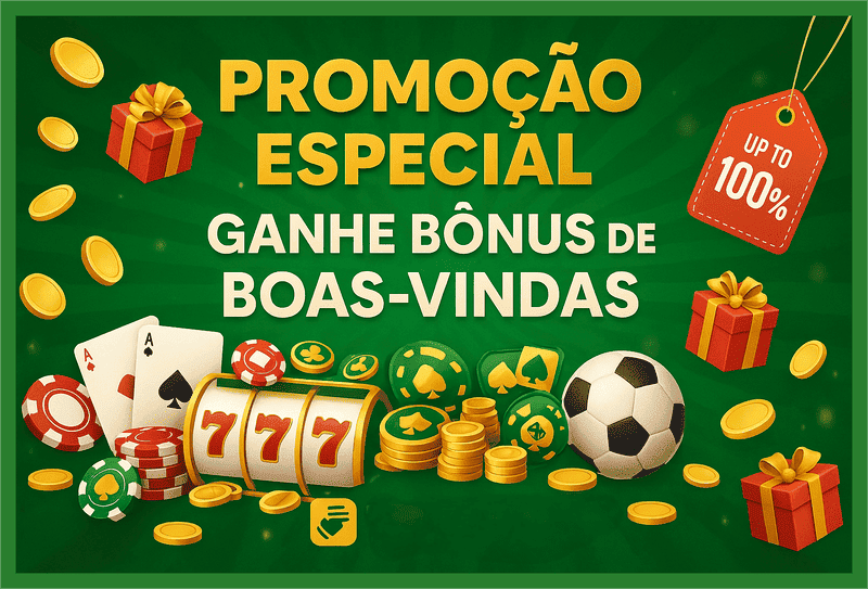 565BET bônus 2025 incluindo boas-vindas e promoções
