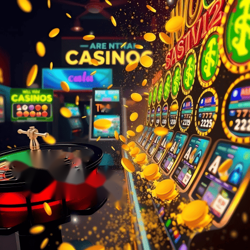 565BET com 50+ mesas de cassino ao vivo em HD 4K.