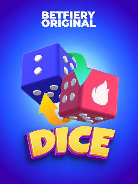 Jogue 565BET Dice Brasil