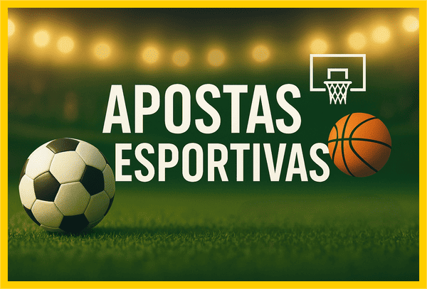 565BET apostas esportivas com análise profissional e mercados diversos
