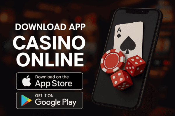 Passo a passo de instalação do 565BET app.