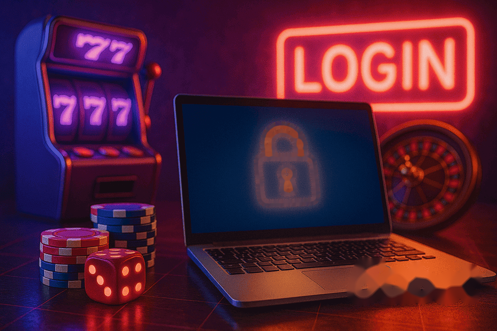 565BET promoção de cadastro com bônus de até R$ 1.000