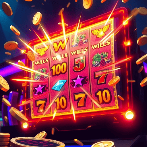 565BET Loteria com Mega-Sena e outras modalidades