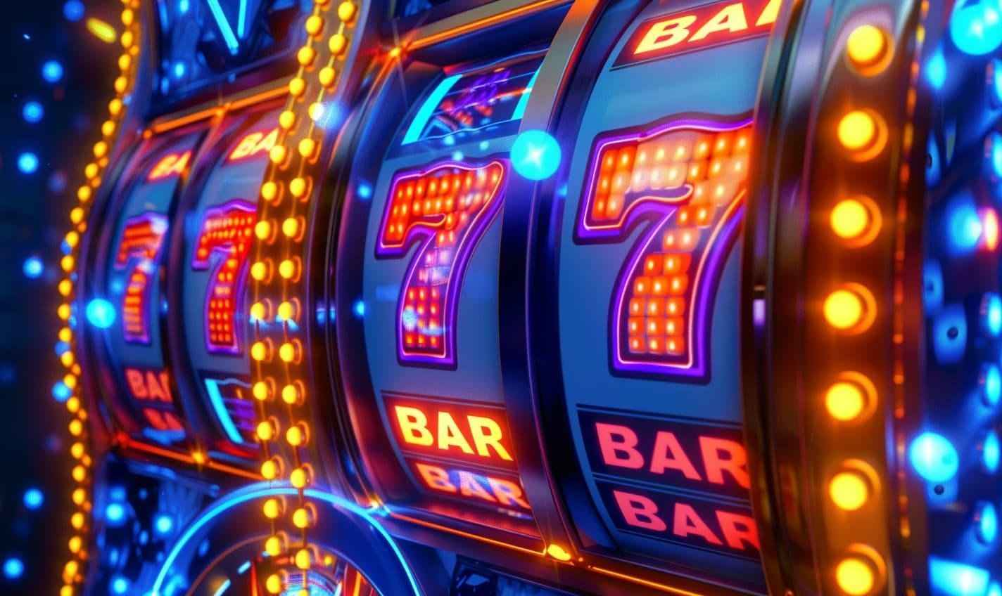 565BET mini-jogos