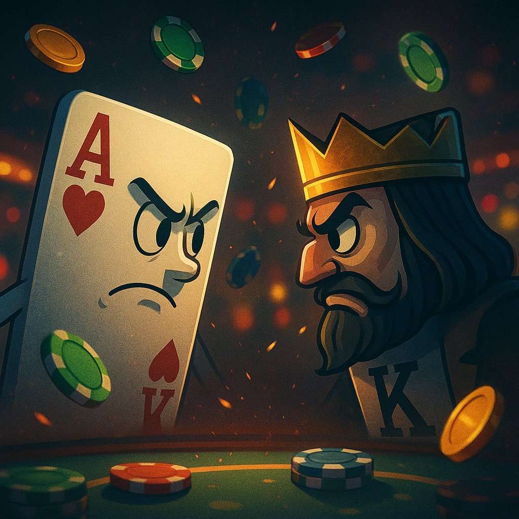 565BET
