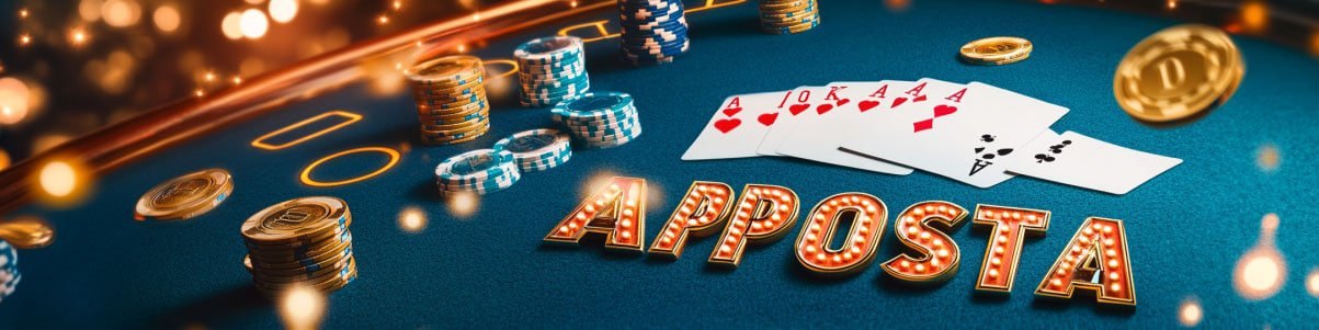 565BET