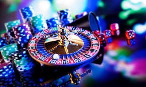 565BET