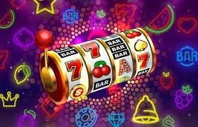 565BET promoções