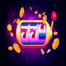 565BET tecnologia
