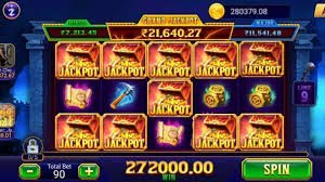 565BET