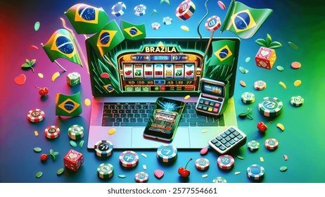 565BET