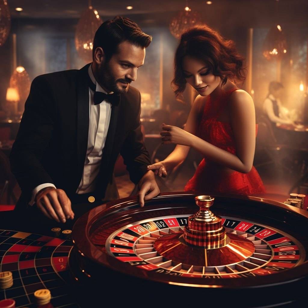 565BET
