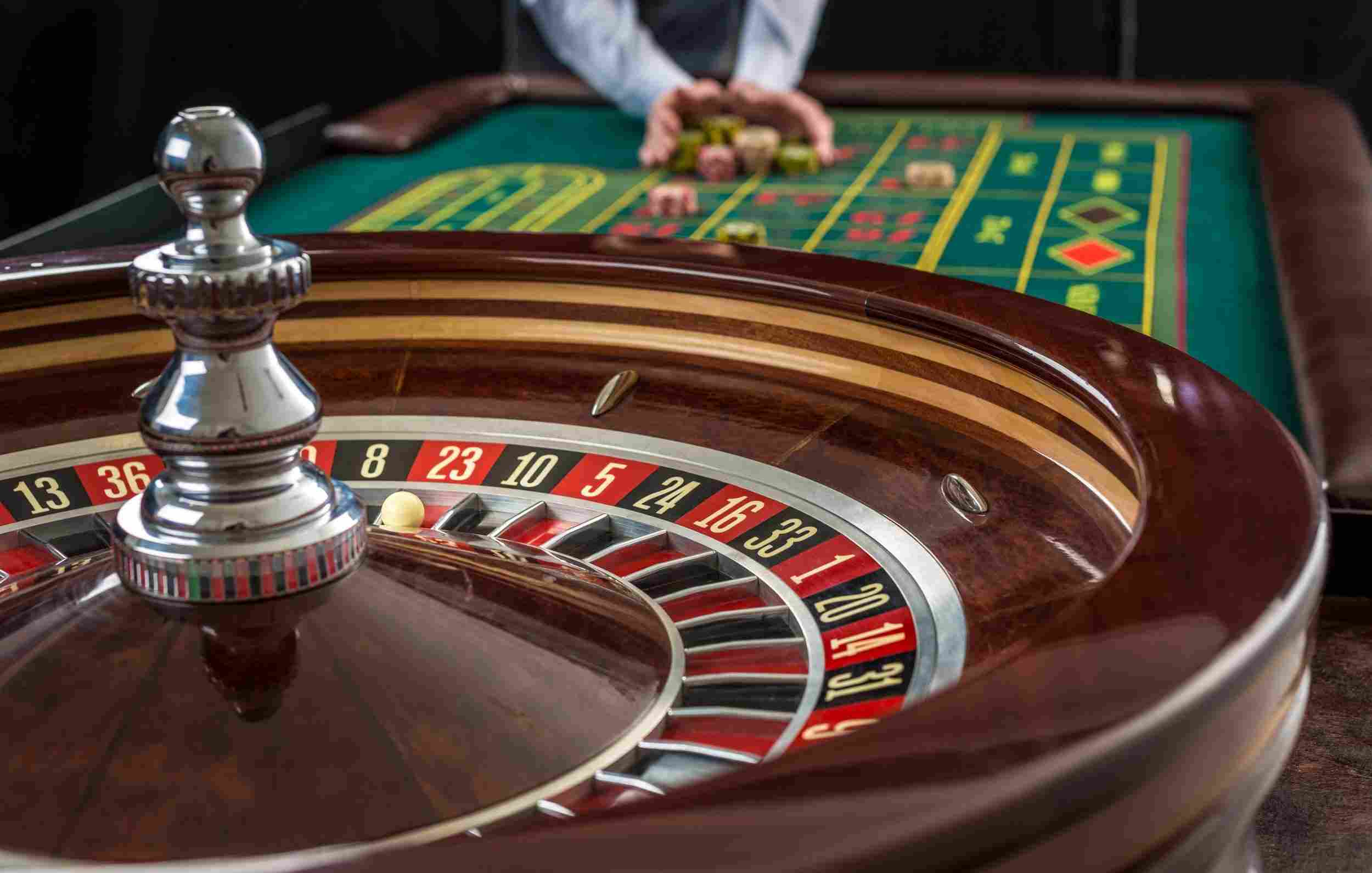 565BET