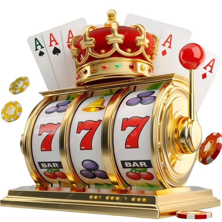 565BET