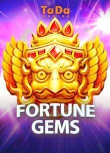565BET minijogos