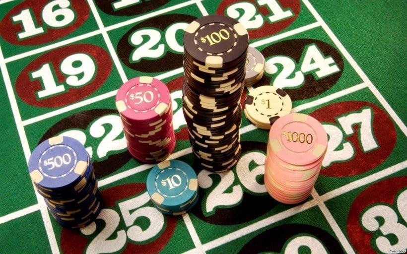 565BET