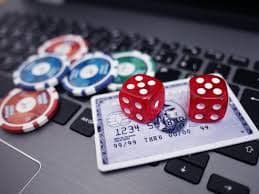 565BET