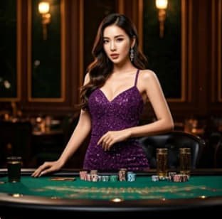 565BET