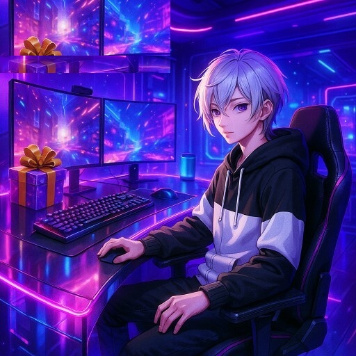 Imagem promocional da 565BET mostrando a plataforma e suas vantagens