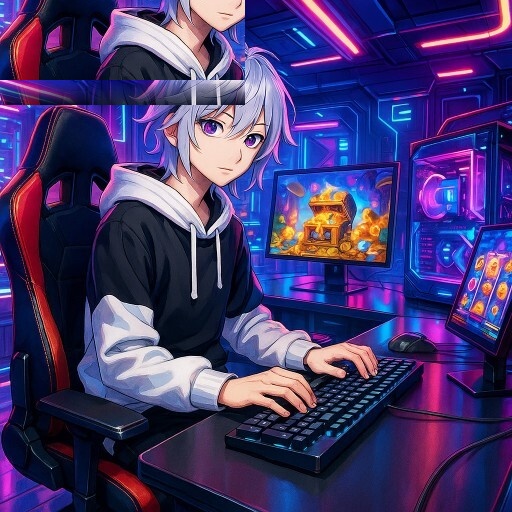 Imagem promocional da 565BET mostrando a plataforma e suas vantagens
