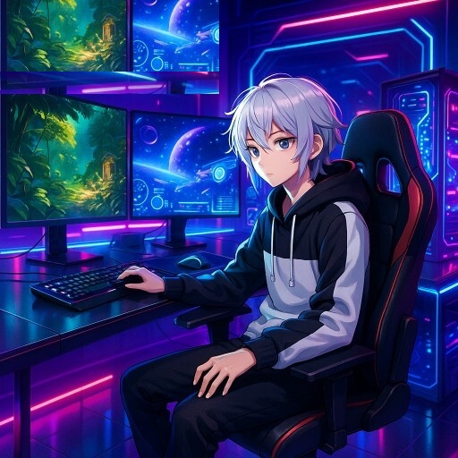 Imagem promocional da 565BET mostrando a plataforma e suas vantagens