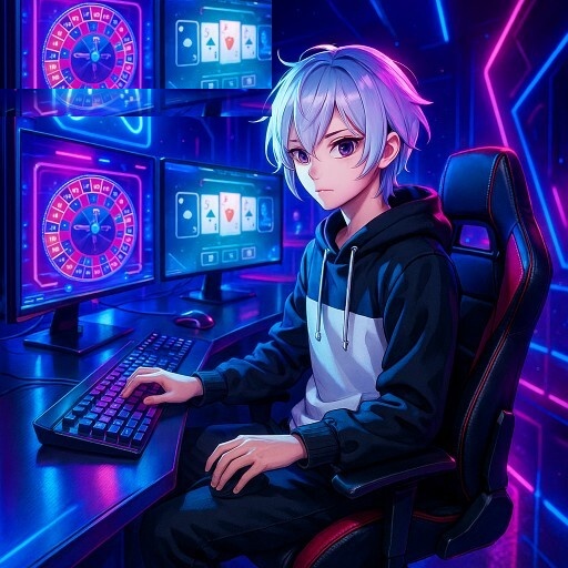 Imagem promocional da 565BET mostrando a plataforma e suas vantagens