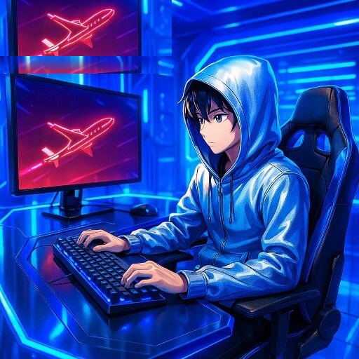Imagem promocional da 565BET mostrando a plataforma e suas vantagens