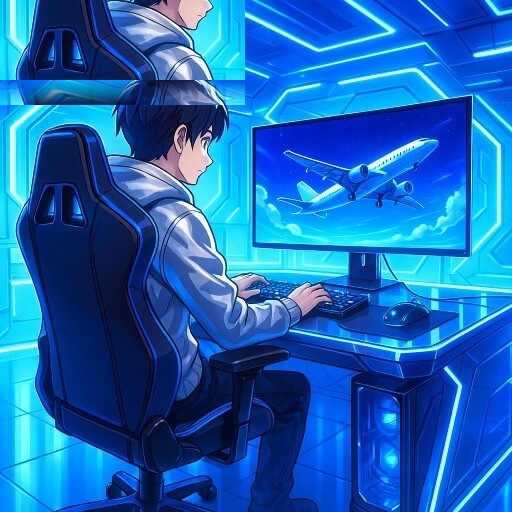 Imagem promocional da 565BET mostrando a plataforma e suas vantagens