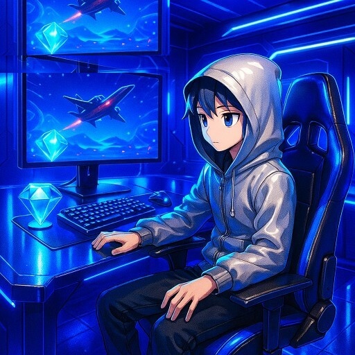 Imagem promocional da 565BET mostrando a plataforma e suas vantagens