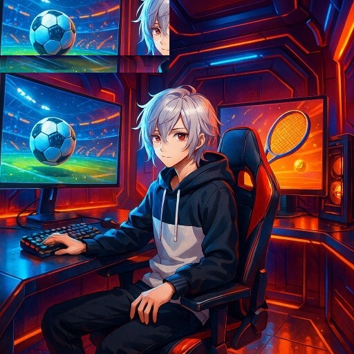 Imagem promocional da 565BET mostrando a plataforma e suas vantagens