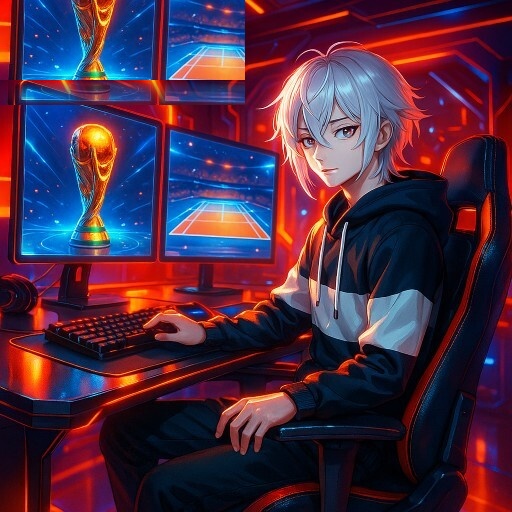 Imagem promocional da 565BET mostrando a plataforma e suas vantagens
