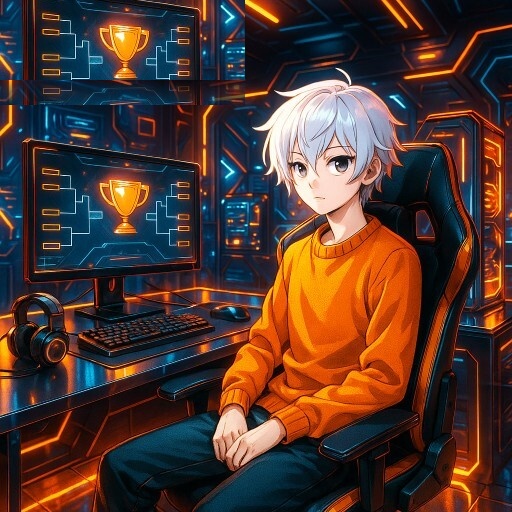 Imagem promocional da 565BET destacando a plataforma e seus benefícios
