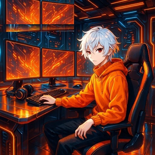 Imagem promocional da 565BET ilustrando a plataforma e seus diferenciais