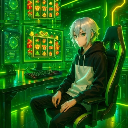 Imagem promocional da 565BET mostrando a plataforma e suas vantagens
