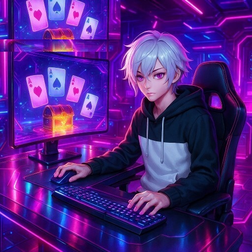 Imagem promocional da 565BET mostrando a plataforma e suas vantagens