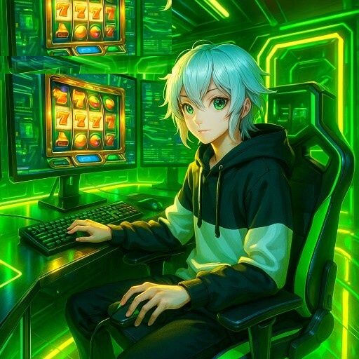 Imagem promocional da 565BET mostrando a plataforma e suas vantagens