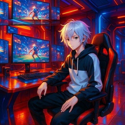 Imagem promocional da 565BET mostrando a plataforma e suas vantagens